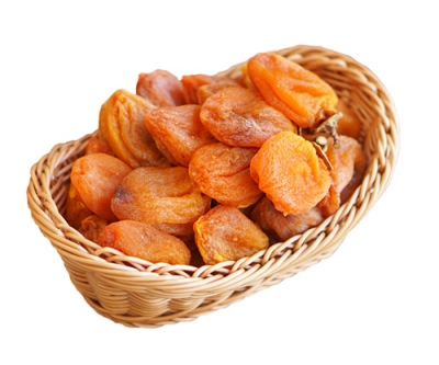 함안파수미산곶감 가정용 3호90~100개(4.0~4.5kg)