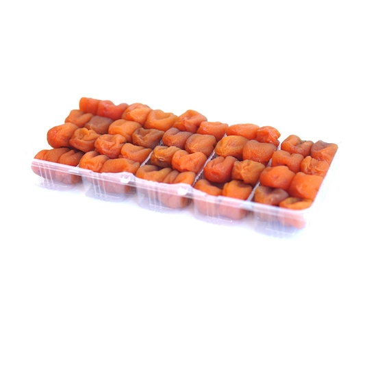 함안파수미산곶감 가정용 5호40~50개.1.0kg이상